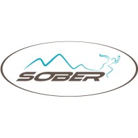 Groupe SOBER Logo