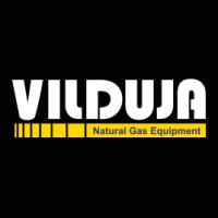 VILDUJA Logo