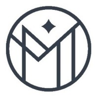 MIIDAS - Consultoria Empresarial LTDA Logo