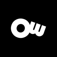 OW Interactive Logo