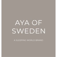 AYA of Sweden Logo