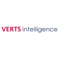 Verts Intelligence Logo