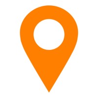 Authority Logistics Solutions, LLC Logo