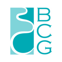 Banks Carroll Group Logo