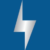 Bolt_Consulting Logo