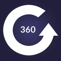 Conquiste 360 Logo