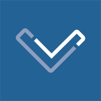 Venture Cafe Winston-Salem Logo