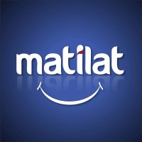 Matilat Logo