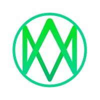 AddVenture Marketing Logo