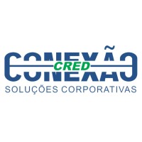 Conexão Cred Logo