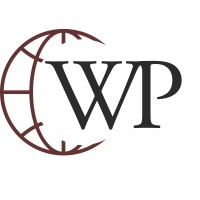 Wynstone Partners Logo