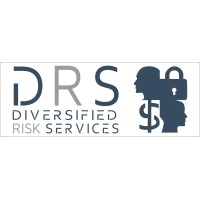 Diversified Risk Services Logo