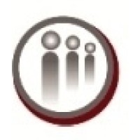 Pipeline Performance Group, LLC Logo