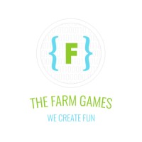 The Farm Ventures Logo