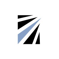 Blackbird Logo