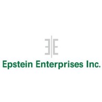 Epstein Enterprises Inc. Logo