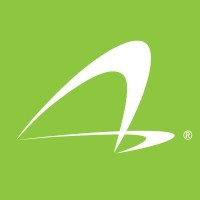 Teranet Manitoba Logo