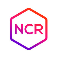 Nelly Corp Realty Logo