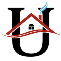 Upward Home Solutions Logo