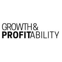 Growth & Profitability Logo