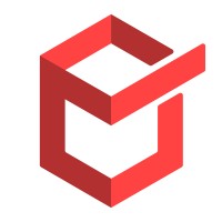 BIM SOLUTIONS Logo