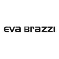 Eva Brazzi Logo