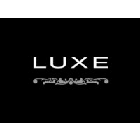 Luxe House of Couture Logo