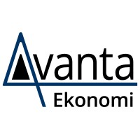 Avanta Ekonomi Logo