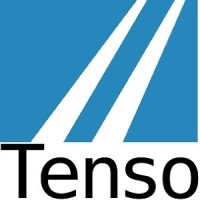Tenso Pty Ltd Logo