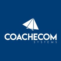 Coachecom Logo