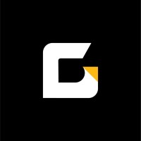 GD Inovação Logo