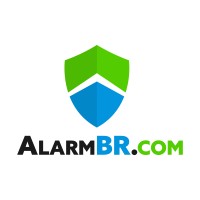 Alarmbr.com Logo