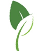 Architectural Building Systems (KCK) Logo