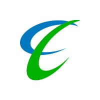 Boulevard Shopping Bauru Logo