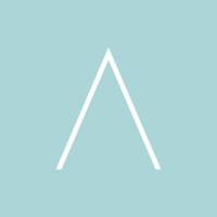 Peak Performance Logo