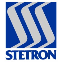 Stetron Logo