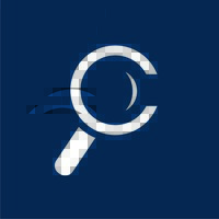 Eyecheck Logo