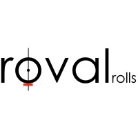 rovalrolls Logo