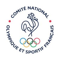 CNOSF Logo