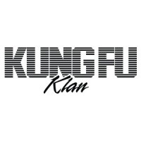 Kung Fu Klan Logo