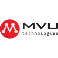MVU Technologies Logo
