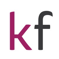 Kadence Films Logo