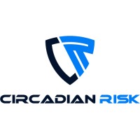 Circadian Risk Inc. Logo
