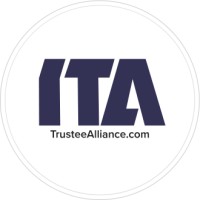 Independent Trustee Alliance Logo
