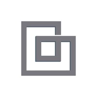 GM Wealth Group LLC Logo
