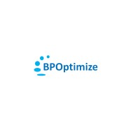 BPOptimize Consultorías y Servicios Logo