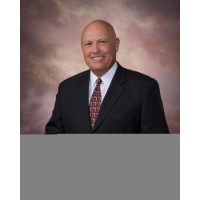 McIntosh & Company Logo