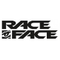 Race Face Performance Products Logo