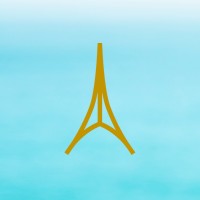 Intuicion Deluxe Lingerie Logo