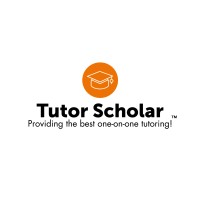 Tutor Scholar Logo